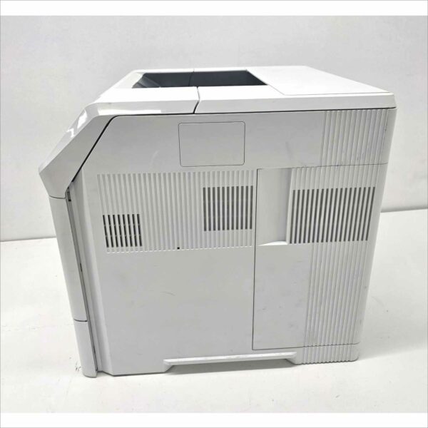 HP LaserJet Enterprise M605 E6B69A Work group Monochrome Printer