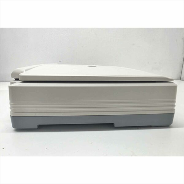 Plustek OpticPro A320 Large Format Flatbed Scanner A320