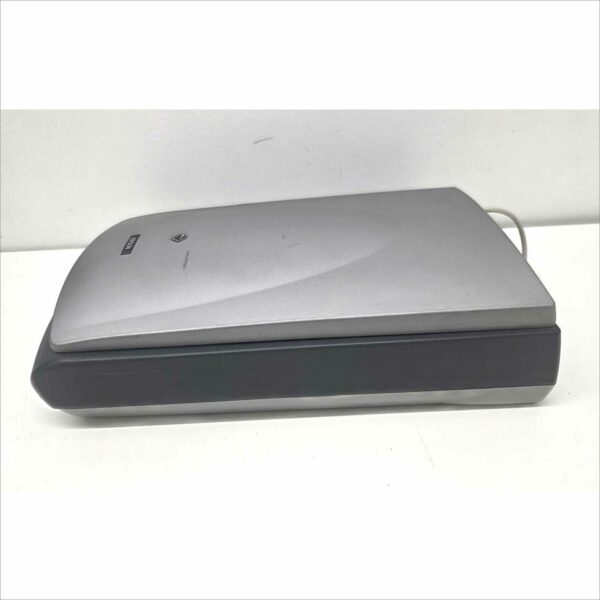 Epson Perfection V2400 Photo Flatbed Scanner J111A