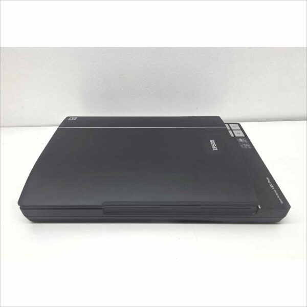 Epson Perfection V370 Photo Flatbed Scanner J232D
