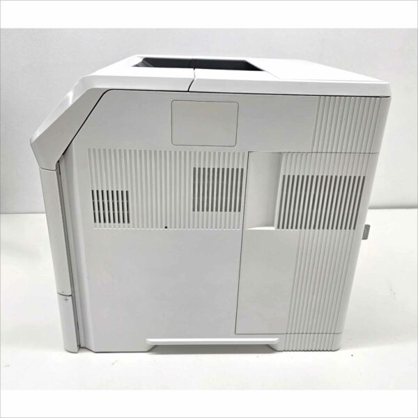 HP LaserJet Enterprise M606 E6B72A Work group Monochrome Printer
