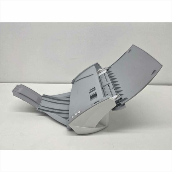 Canon imageFORMULA DR-C130 ADF Duplex Document Scanner M111141