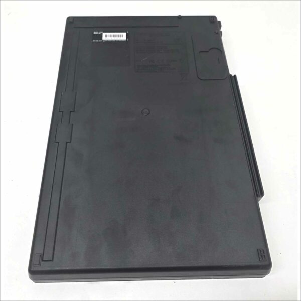 Epson Perfection V33 Flatbed Scanner J232C