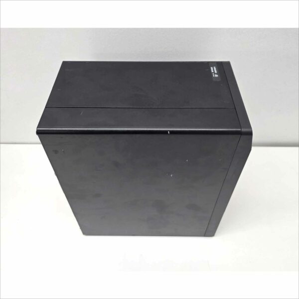 Dell Vostro 5880 Tower intel Core i7-10700 @ 2.90GHz 8GB 128GB M.2