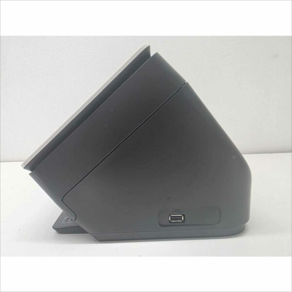 Canon imageFORMULA ScanFront 400 ADF Duplex Network Scanner M111271