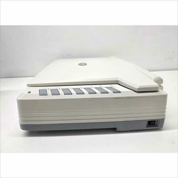 Plustek OpticPro A320 Large Format Flatbed Scanner A320