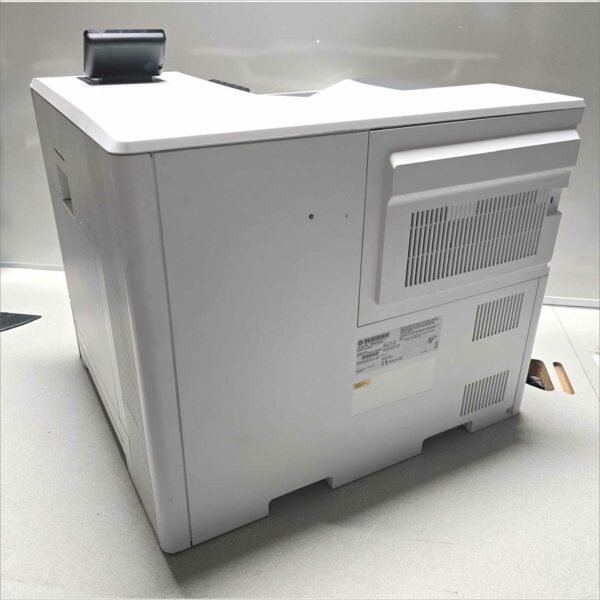 HP Color LaserJet M652N J7Z98A Enterprise Printer