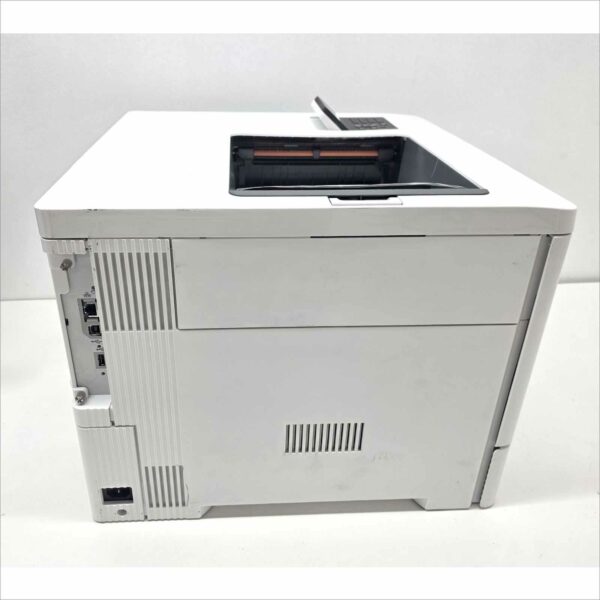HP Color LaserJet Enterprise M553 Printer B5L24A