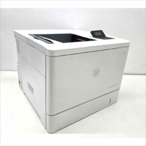 HP Color LaserJet Enterprise M553 Printer B5L24A