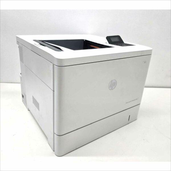 HP Color LaserJet Enterprise M553 Printer B5L24A