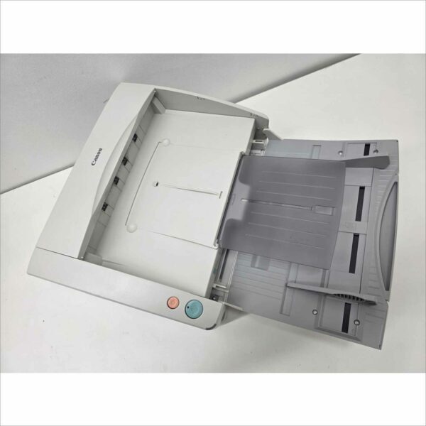 Canon imageFORMULA DR-6030C ADF Duplex Departmental Scanner M11106