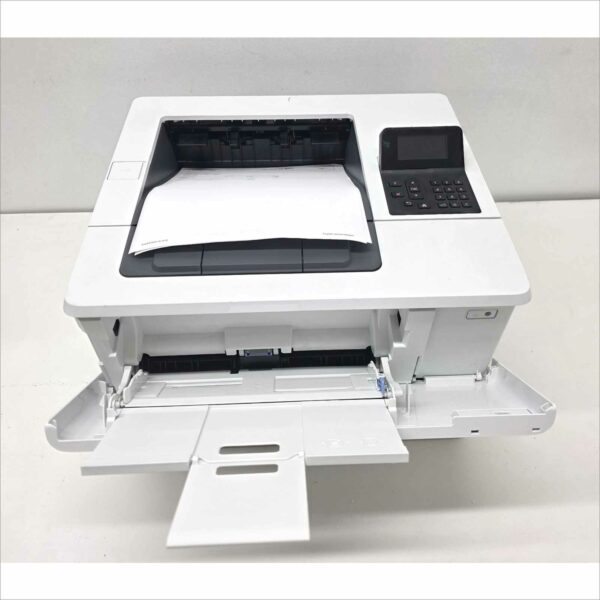 HP LaserJet Entreprise M506 F2A68A Work group Monochrome Printer