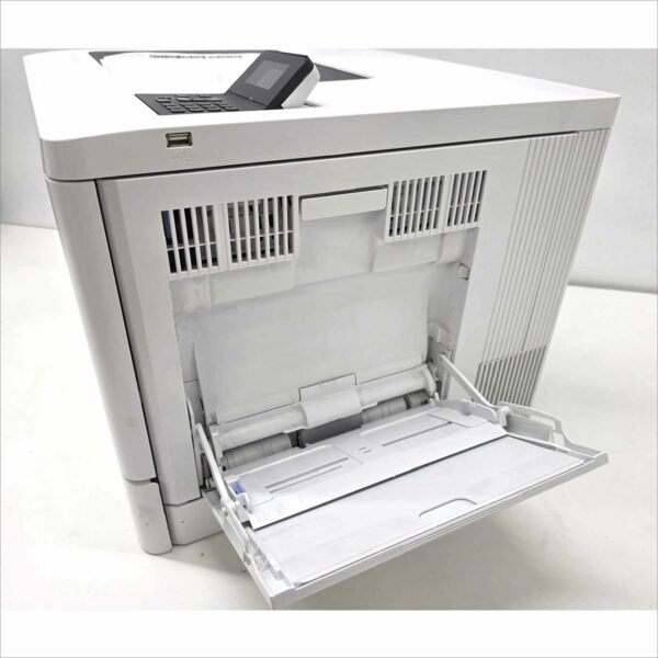 HP Color LaserJet Enterprise M553 Printer B5L24A