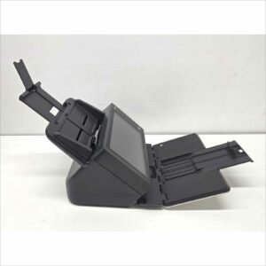 Canon imageFORMULA ScanFront 400 ADF Duplex Network Scanner M111271