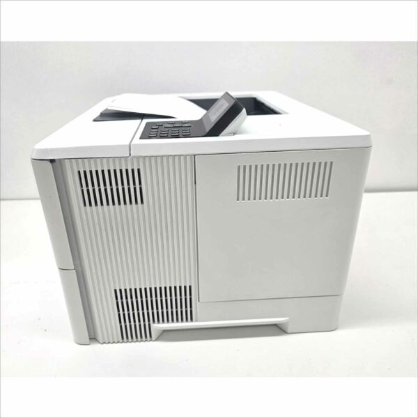 HP LaserJet Entreprise M506 F2A68A Work group Monochrome Printer