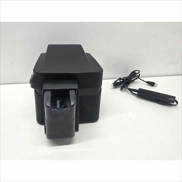 Fargo DTC4250e X001800 Single-Side Color Card Printer