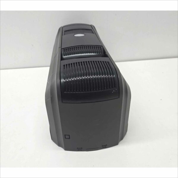 Datacard PX30 CD800 Dual Side Color Card Printer