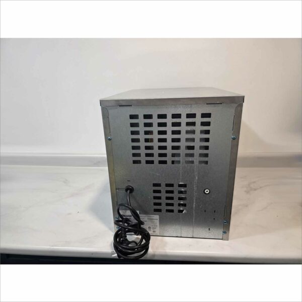 Follett 7CI100A Ice and Water Dispenser 115V 4.5A R134A – 2021 – Tested Working (Missing Drip Tray Assembly)