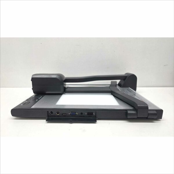 Promax DP580 Digital Processing Visualizer with Remote Control