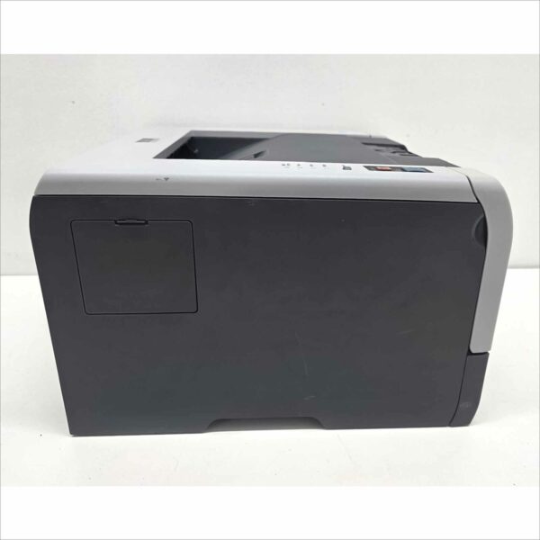 Brother HL-5340 Workgroup Laser Printer - WORKS GREAT