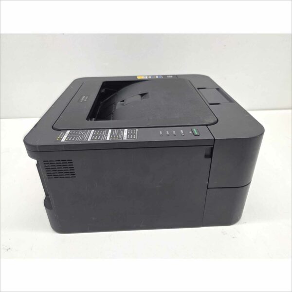 Brother HL‑2270DW Wireless Monochrome Laser Printer 27ppm Duplex, Wireless