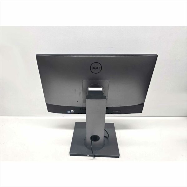 Dell OptiPlex 7760 AIO 27″ Core i7-8700 @ 3.2GHz 16GB RAM 256GB SSD Webcam Windows 11