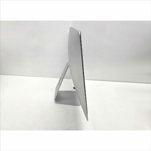 Apple iMac A1419 27″ Late 2013 i7-4771 @ 3.5GHz 16GB RAM 1TB HDD GTX 775M 2GB macOS Catalina – Cracked Screen