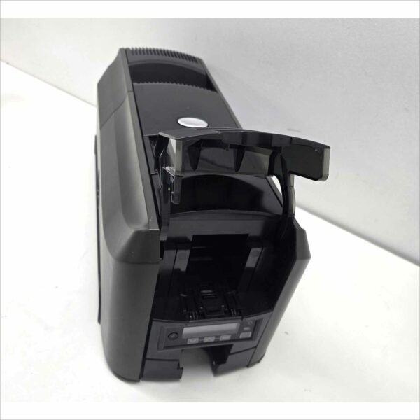 Datacard PX30 CD800 Dual Side Color Card Printer