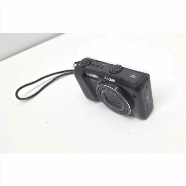 Kodak EasyShare Z950 Digital Camera 12.1MP 10x Optical Zoom 3" Screen - Work Great