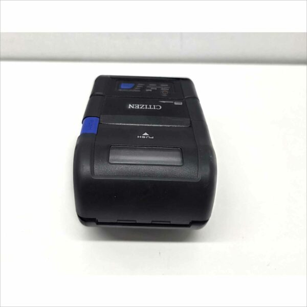 Citizen America CMP-20 Portable Receipt Printer Wireless