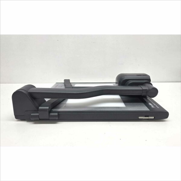 Promax DP580 Digital Processing Visualizer with Remote Control