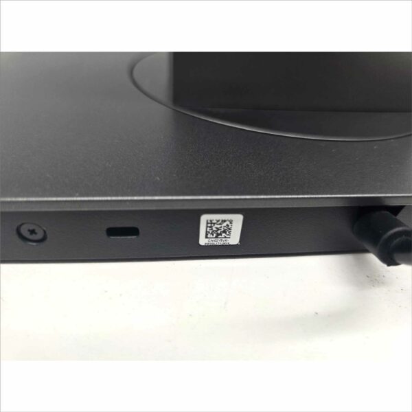 Dell OptiPlex 7760 AIO 27″ Core i7-8700 @ 3.2GHz 16GB RAM 256GB SSD Webcam Windows 11