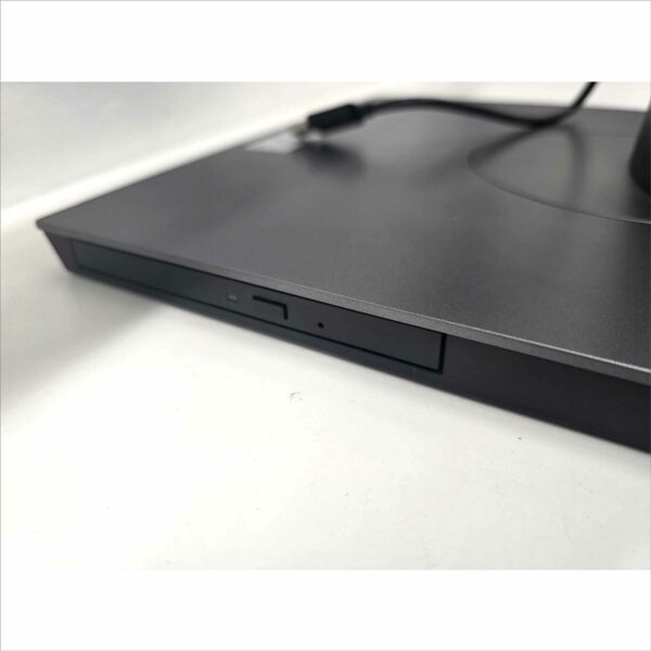 Dell OptiPlex 7760 AIO 27″ Core i7-8700 @ 3.2GHz 16GB RAM 256GB SSD Webcam Windows 11