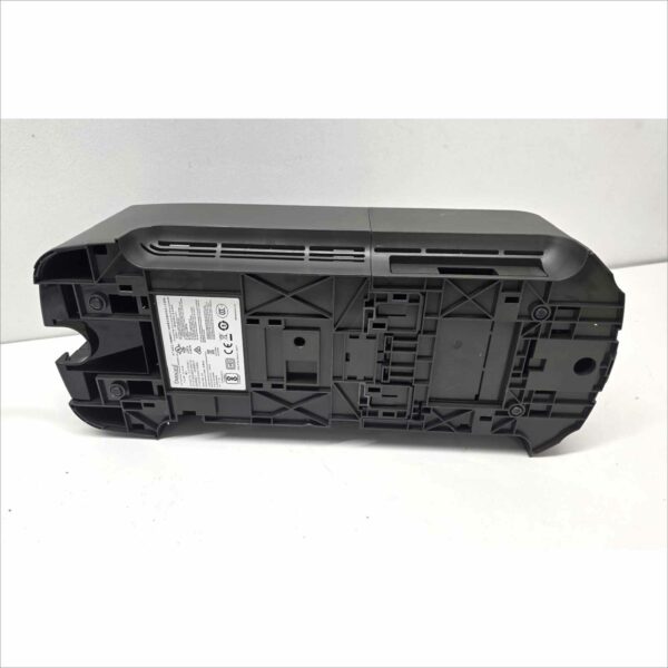 Datacard PX30 CD800 Dual Side Color Card Printer