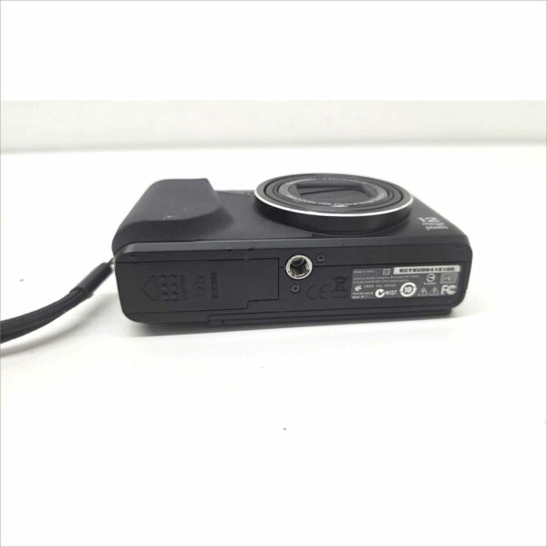 Kodak EasyShare Z950 Digital Camera 12.1MP 10x Optical Zoom 3" Screen - Work Great