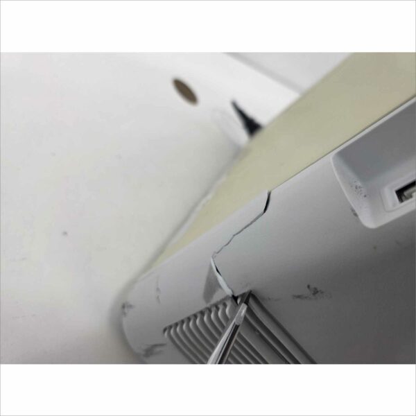 Lot of 3x Brother Printers – HL-3170CDW / MFC-9125CN / MFC-9970CDW – For Parts/Repair