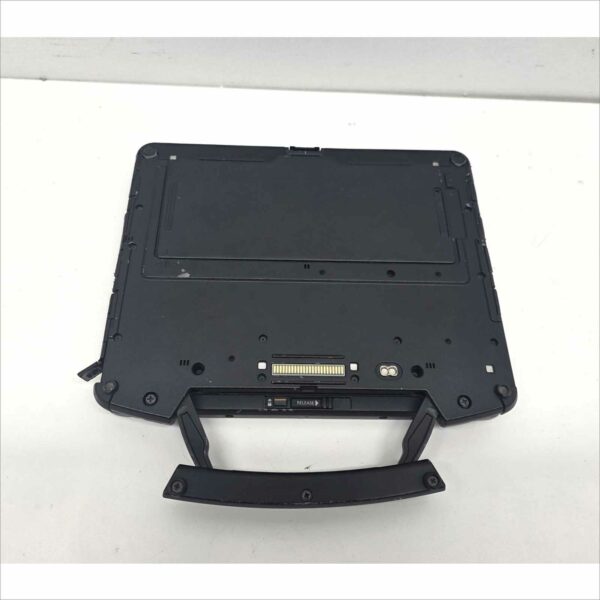 Panasonic Toughbook CF-20 i5 8gb 128gb LTE Barcode Reader Windows 11