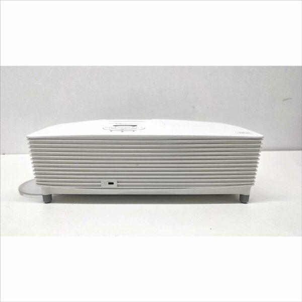 Optoma W351 DAEWHGZ WXGA 3800 Lumens DLP Projector – 1899 Lamp Hours