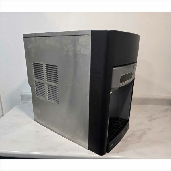 Follett 15CI100A Ice and Water Dispenser 115V 4.5A R134A – 2022 – Tested Working (Missing Drip Tray Assembly)