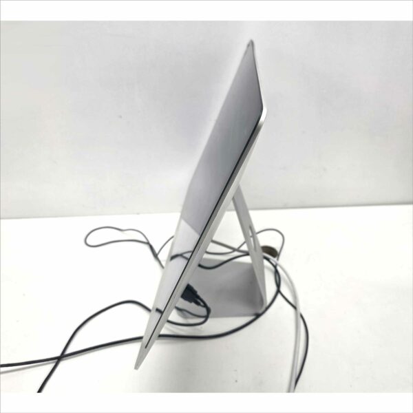 Apple iMac A1418 21.5″ Late 2012 i5-3470S @ 2.9GHz 8GB RAM 1TB HDD GT 650M 512MB macOS Mojave