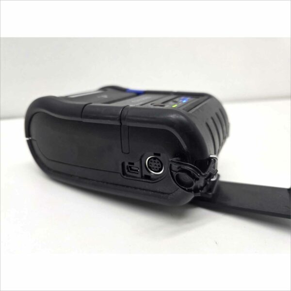 Citizen America CMP-20 Portable Receipt Printer Wireless