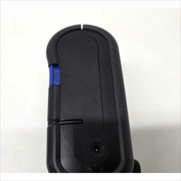 Citizen America CMP-20 Portable Receipt Printer Wireless