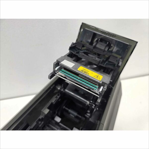 Datacard PX30 CD800 Dual Side Color Card Printer