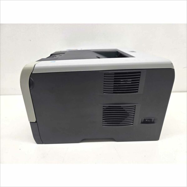 Brother HL-5340 Workgroup Laser Printer - WORKS GREAT