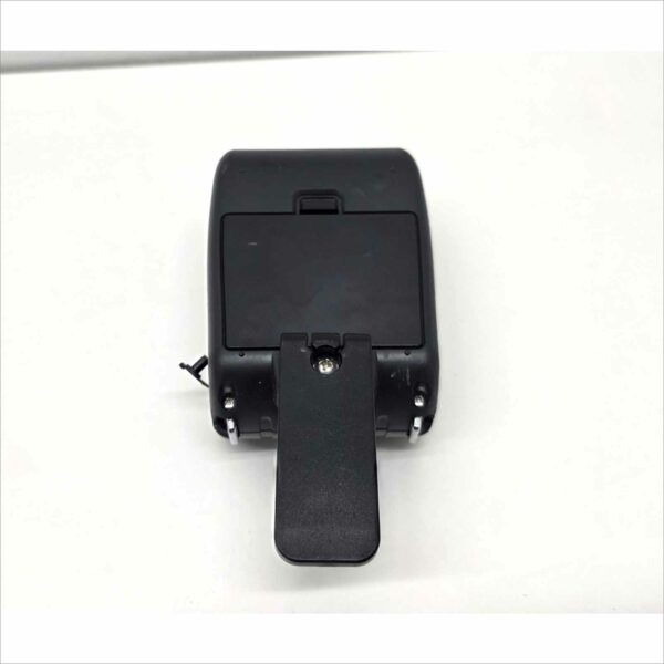Citizen America CMP-20 Portable Receipt Printer Wireless
