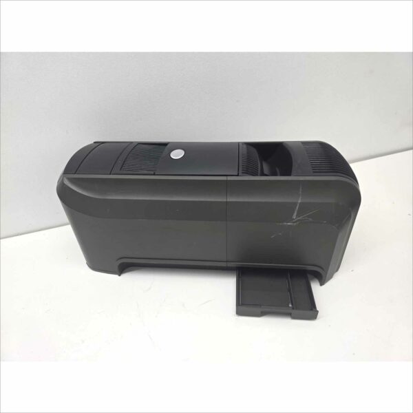 Datacard PX30 CD800 Dual Side Color Card Printer