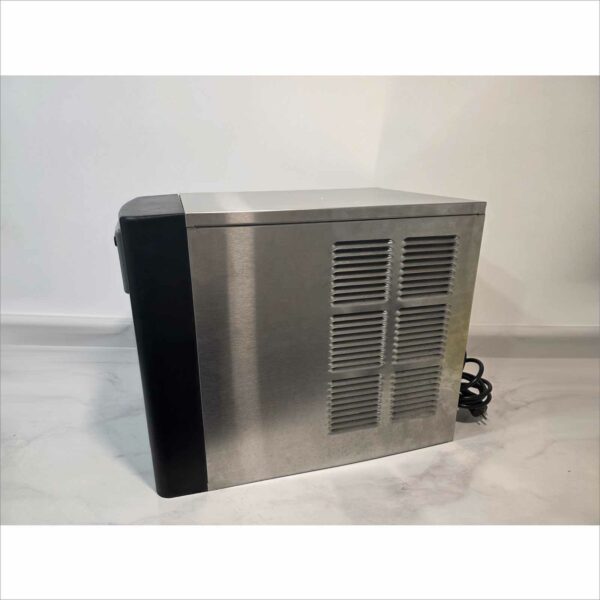 Follett 7CI100A Ice and Water Dispenser 115V 4.5A R134A – 2021 – Tested Working (Missing Drip Tray Assembly)