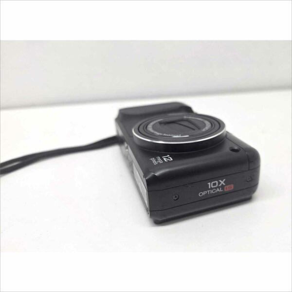 Kodak EasyShare Z950 Digital Camera 12.1MP 10x Optical Zoom 3" Screen - Work Great