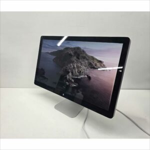 Apple A1316 LED Cinema Display 27″ WQHD 2560×1440 Monitor