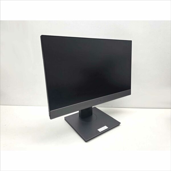 Dell OptiPlex 7760 AIO 27″ Core i7-8700 @ 3.2GHz 16GB RAM 256GB SSD Webcam Windows 11